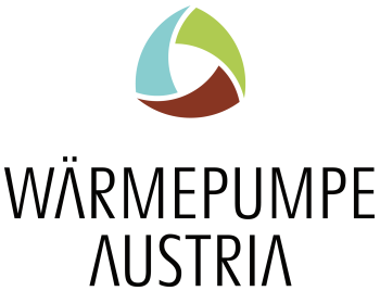 Wärmepumpe Austria Mitglied